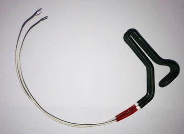 PELLAS PELLASX Запал для нагревателя пеллет на биомассе