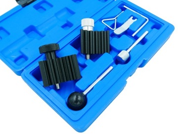 ПРИБОР ГРМ ДЛЯ ДВИГАТЕЛЕЙ VOLKSWAGEN AUDI SKODA 1.2 1.4 1.9 2.0 TDI SDI