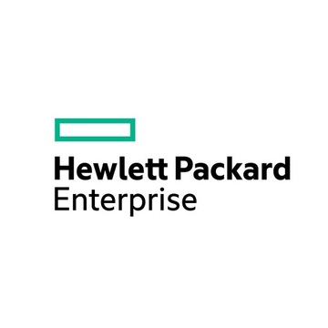 HP Enterprise 32GB 4Rx4 PC4-2133P-L, 752372-081