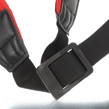 БЕЗОПАСНЫЙ РЕМЕНЬ ДЛЯ САКСА ПРАКТИЧЕСКИЙ ПОВОДОК ДЛЯ САКСА РЕМЕНЬ ДЛЯ САКСА ШЕЙНЫЙ РЕМЕНЬ