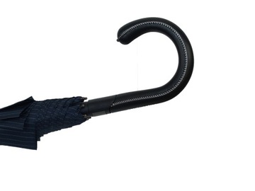 WITTCHEN PA-7-152-1 зонт полуавтоматический