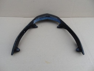 YAMAHA CYGNUS X 125 07-15 РУЧКА ПАССАЖИРСКОГО РУЧКИ РАМКА РУЧКИ