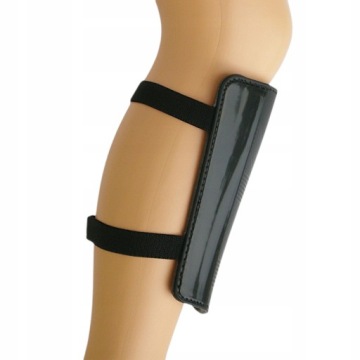 Щитки Kipsta F100 XL 185 - 200см