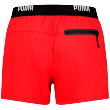 Шорты Puma 907659-02 R. XL