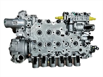 STEROWNIK HYDRAULICZNY 8L90 GMC CHEVROLET CADILLAC