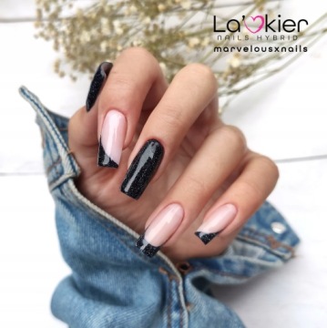 2+1 НАБОР АКРИЛОВОГО ГЕЛЯ АКРИЛОВОГО ГЕЛЬ-ЛАКА + ПИЛКИ