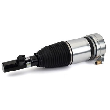 AMORTYZATOR VOLVO P. XC90 15- LE PNEUMATIC