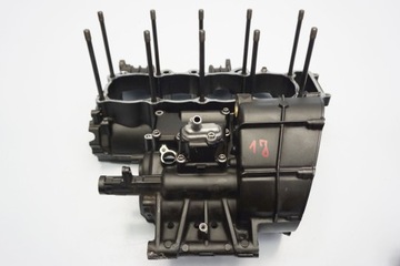 YAMAHA YZF-R1 1000 RN22 09-15 БЛОК Картера