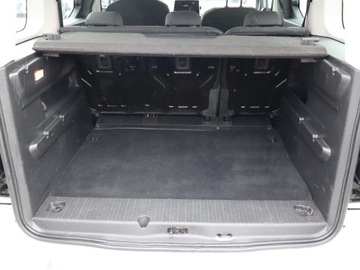 Opel Combo E Kombivan 1.5 Diesel 102KM 2020 Opel Combo 1.5 CDTI, Salon Polska, 1. Właściciel, zdjęcie 12