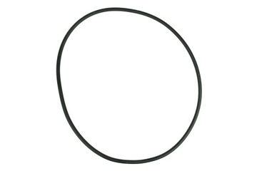 РЕЗИНА ДЛЯ ТРУБКИ ДЛЯ УПАКОВКИ ЕЛКИ ТРУБКА ПОДДЕРЖИВАЮЩАЯ СЕТЬ, сетка 45см