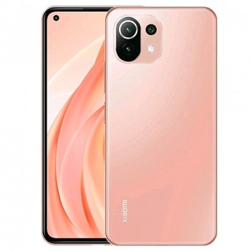 Xiaomi Mi 11 lite 64GB
