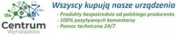 Эмулятор датчика датчика MAN Euro 6 NOx до 2019 г.