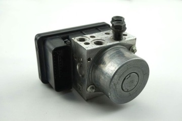 ТРУБКИ НАСОСА АБС DUCATI SCRAMBLER 800