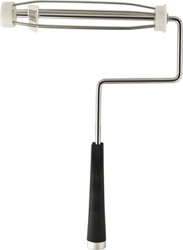 Wooster uchwyt wałka Heavy Duty 9