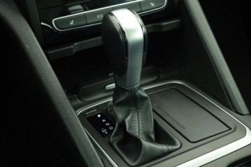 Renault Talisman Kombi 1.6 Energy TCe 200KM 2017 Renault Talisman 1.6 TCe, Salon Polska, Automat, zdjęcie 14