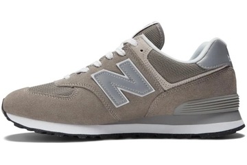 New Balance ML574EVG Buty męskie sneakersy