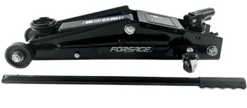 ПОВОРОТНЫЙ АВТОМОБИЛЬНЫЙ ПОДЪЕМНИК 180° 3T 130/410