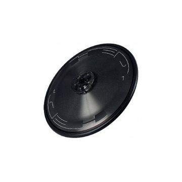 Dysk tył HED JET RCD PRO (DISC BRAKE)