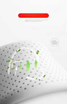 1 szt. PODUSZKA POD NOGI SAMOCHODOWE PODUSZKA POD KOLANO PODUSZKA POD NOGI DO STEROWANIA CENTRALNEGO DRZWI UNIWERSALNA