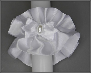 Мешочек для причастия. Мешочки для причастия с бантиком