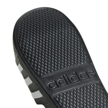 Шлепанцы Adidas Unisex Adilette Aqua F35543 38 EU