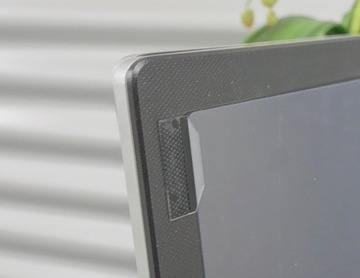 ФИЛЬТР СИНЕГО СВЕТА ДЛЯ 24-ДЮЙМОВОГО МОНИТОРА