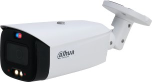 IP-КАМЕРА TIOC 2.0 DAHUA IPC-HFW3549T1-AS-PV-0280B