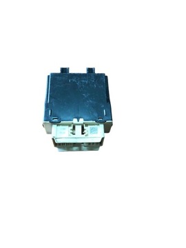 MERCEDES W223 MODUŁ FOTELA 2239009527