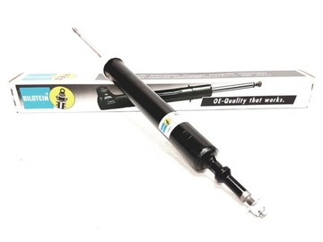 Bilstein B4 AMORTYZATORY BMW E90 E91 E92 TYŁ
