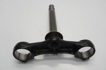 HONDA CB 125 R JC91 21- PÓŁKA DOLNA