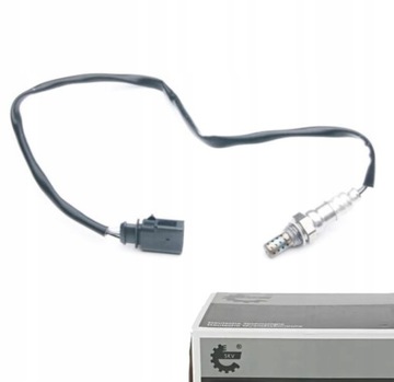 SONDA LAMBDA do SEAT ALTEA 1.4 TSI 1.6