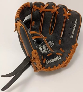 БЕЙСБОЛЬНАЯ ПЕРЧАТКА ФРАНКЛИН