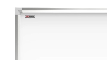 КОМПЛЕКТ Маг доска. + ЕАЕЛ 90х60 БЕСПЛАТНО