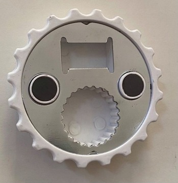 2 лопаточки и чистящий стержень для робота Thermomix TM6 TM5