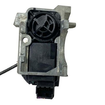 TAHOE YUKON ESCALADE 07-14R ИММО ЗАЖИГАНИЕ