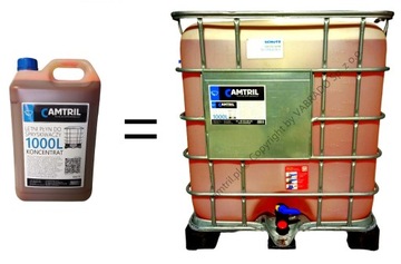 ЗИМНЯЯ ОМЫВАЮЩАЯ ЖИДКОСТЬ -20С 1000+1000 БЕСПЛАТНО!