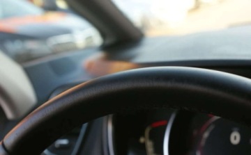 Renault Scenic IV 1.6 dCi 130KM 2017 Renault Scenic Renault Scenic 1.6 dCi Energy Dynamique 1.6 Diesel 130KM, zdjęcie 11