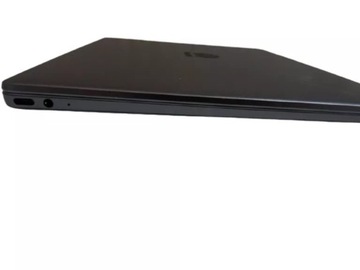 НОУТБУК HUAWEI MATEBOOK 13 I7 MX150