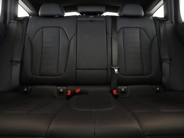 BMW 2018 BMW X4 4x4 automat full LED skóra navi virtual, zdjęcie 17