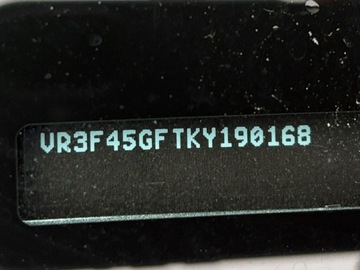 Peugeot 508 II SW 1.6 PureTech 180KM 2019 Peugeot 508 SW 1.6 180 KM Automat GT Line FV23%, zdjęcie 36