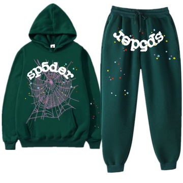 Осенне-зимняя спортивная толстовка, мужская одежда Европы и Америки.