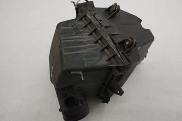 POUZDRO FILTRU VZDUCHU LEXUS NX (_Z1_) HC1781237030 2.5L HYBRID 114KW