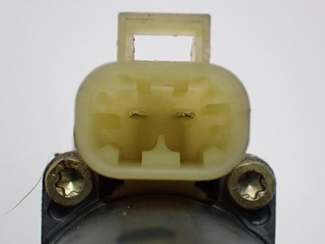 MOTOREK OKNO PRAVÝ PŘEDNÍ EVROPA MERCEDES ML 270 W163 02R