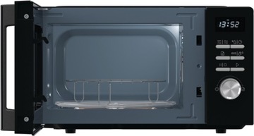 Микроволновая печь Gorenje MO20A4BH + тостер Gorenje SM701GCB 700 Вт