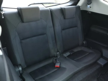 Nissan Qashqai I Crossover Facelifting  2.0 dCi 150KM 2012 Nissan Qashqai+2 2.0 dCi, Salon Polska, zdjęcie 13