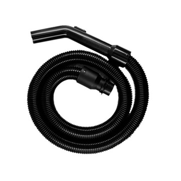 Растягивающаяся труба до шланга MC Vacuum Cleaner