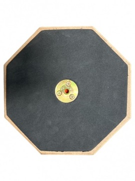 NEXON DRUMPAD 108 - барабанный пэд с подставкой