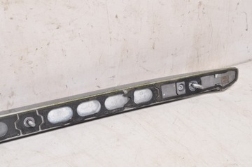 PORSCHE MACAN STŘEŠNÍ NOSIČ STŘEŠNÍ 95B860044B