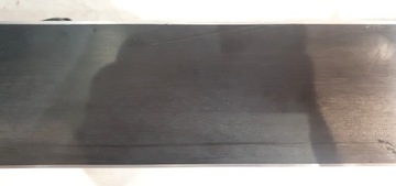 Лыжи FISCHER RC4 RACE SC, длина 175 см.