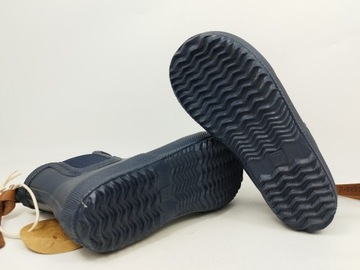 Bisgaard BASIC BOOT - Kalosze 27